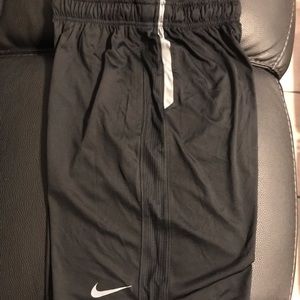 Nike Training Short Sz S